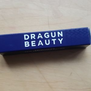 Dragun beauty skin perfecting potion